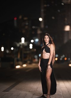 Vika Delicious - escort in Dubai Photo 9 of 11