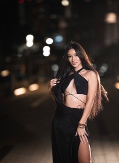 Vika Delicious - escort in Dubai Photo 11 of 11