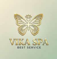 Vika - Agencia de putas in Jakarta