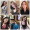 Vika SPA - escort agency in Jakarta Photo 3 of 5