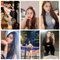 Vika SPA - escort agency in Jakarta Photo 4 of 5