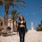 Vika - puta in Tel Aviv Photo 2 of 5