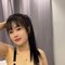 Vika - escort in Riyadh