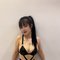 Vika - escort in Riyadh Photo 2 of 5
