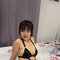 Vika - escort in Riyadh Photo 4 of 5