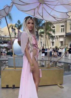 Lika Link DIFC - escort in Dubai Photo 1 of 28