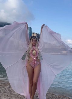 Lika Link DIFC - escort in Dubai Photo 5 of 28