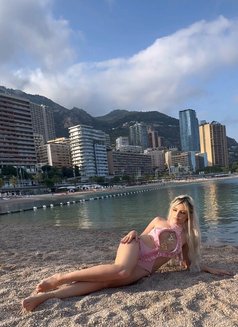 Lika Link DIFC - escort in Dubai Photo 7 of 28