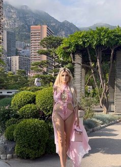 Lika Link DIFC - escort in Dubai Photo 10 of 28