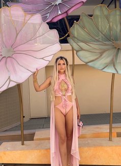 Lika Link DIFC - escort in Dubai Photo 11 of 28