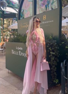 Lika Link DIFC - escort in Dubai Photo 14 of 28