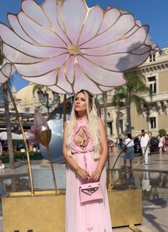 Lika Link DIFC - escort in Dubai Photo 15 of 28