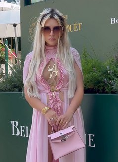 Lika Link DIFC - escort in Dubai Photo 17 of 28