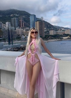 Lika Link DIFC - escort in Dubai Photo 19 of 28