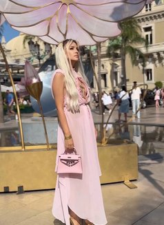 Lika Link DIFC - escort in Dubai Photo 20 of 28