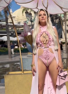 Lika Link DIFC - escort in Dubai Photo 21 of 28