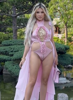 Lika Link DIFC - escort in Dubai Photo 24 of 28