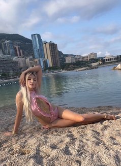 Lika Link DIFC - escort in Dubai Photo 27 of 28