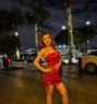 Vika Petite - escort in Dubai Photo 1 of 8