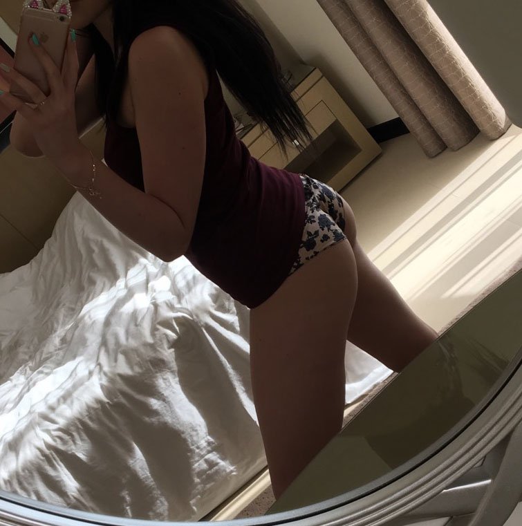 escort best massasje vika escort best massasje vika
