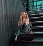 Vika - escort in Hong Kong Photo 1 of 15