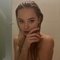 Vika truly GFE - escort in Beijing
