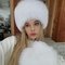 Vika GFE - escort in Beijing