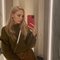 Vika truly GFE - escort in Beijing