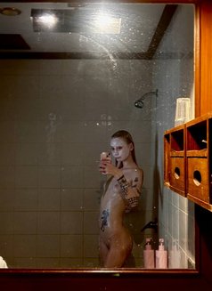 Vika - puta in Phuket Photo 13 of 13