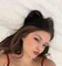 Alena - escort in Riyadh Photo 1 of 5