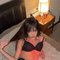 Vika - Acompañantes transexual in Tbilisi