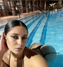 Vika - escort in Antalya Photo 1 of 4