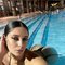 Vika - escort in Antalya