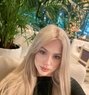 Vika20y, Sexy Tall Blonde A-Level - escort in Dubai Photo 8 of 15