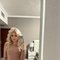 Vika20y, Sexy Tall Blonde a Level - escort in Dubai Photo 2 of 10