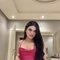 Vikah Hot Ladyboy Big Dick - Transsexual escort in Riyadh Photo 3 of 10
