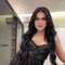Vikah Hot Ladyboy Big Dick - Transsexual escort in Riyadh Photo 1 of 5