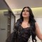 Vikah Hot Ladyboy Big Dick - Transsexual escort in Riyadh Photo 2 of 5