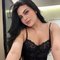 Vikah Hot Ladyboy Big Dick - Transsexual escort in Riyadh