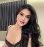 Vikah Ladyboy - Transsexual escort in Riyadh Photo 1 of 6