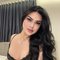 Vikah Ladyboy - Transsexual escort in Riyadh Photo 1 of 8