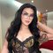 Vikah Ladyboy - Transsexual escort in Riyadh Photo 2 of 8
