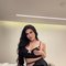 Vikah Ladyboy - Transsexual escort in Riyadh Photo 3 of 8