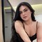 Vikah Ladyboy - Acompañantes transexual in Riyadh