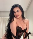 Vikah فيكا - Transsexual escort in Riyadh Photo 6 of 12
