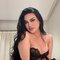 Vikah فيكا - Transsexual escort in Riyadh