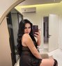 فيكا fuck romance - Transsexual escort in Riyadh Photo 5 of 15