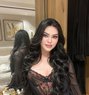 Vikah فيكا - Transsexual escort in Riyadh Photo 12 of 12