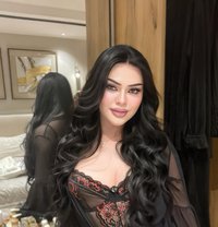 Vikah فيكا - Transsexual escort in Riyadh Photo 12 of 12