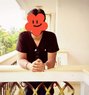 Vikas Agarwal - Male escort in Hyderabad Photo 1 of 5